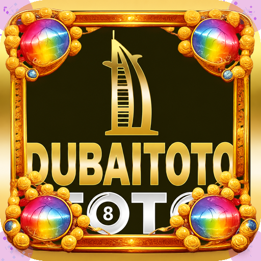 dubaitoto — galeri pratinjau - APK Resmi