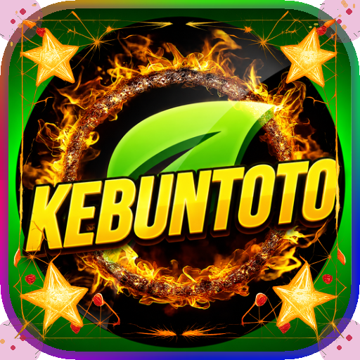 kebuntoto — mitra unggulan