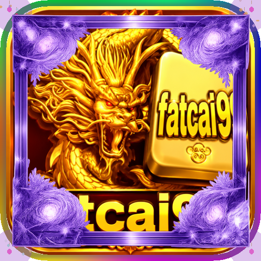 fatcai99 — mitra unggulan